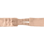 BYE-BRA - Flexible Contour-Verlängerungen 2 Haken 3 Stück