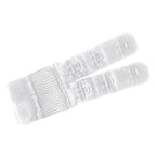 BYE-BRA - Flexible Contour-Verlängerungen 2 Haken 3 Stück