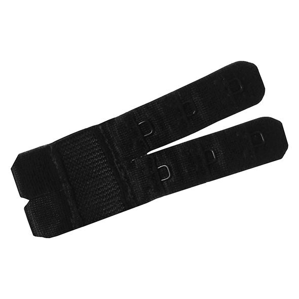 BYE-BRA - Flexible Contour-Verlängerungen 2 Haken 3 Stück