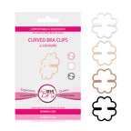 https://dreamlove.gesio.be/productos/imagenes/img_70904_bb0e0ca04e1320051fbcdc55f0f90b01_1.jpg