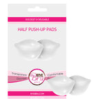 https://dreamlove.gesio.be/productos/imagenes/img_70912_24df80739f6b9834a1e25e6e7bacb555_1.jpg