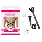 https://dreamlove.gesio.be/productos/imagenes/img_70917_341088ae45c8ca43ecc9e468ed911097_1.jpg