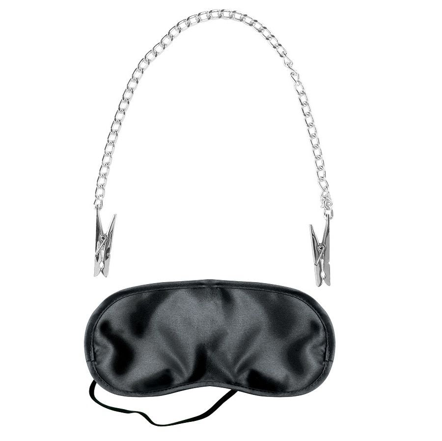 FETISH FANTASY LIMITED EDITION – FETISCH-KIT