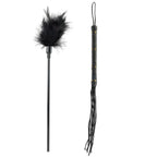 FETISH FANTASY LIMITED EDITION – FETISCH-KIT
