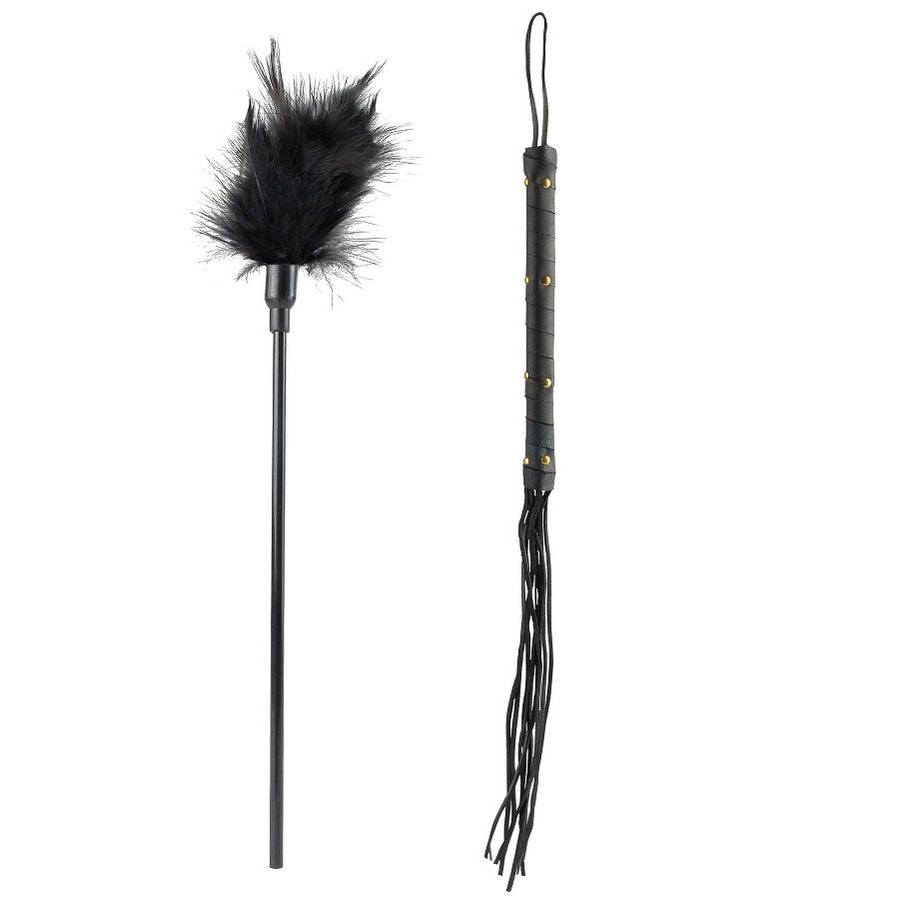 FETISH FANTASY LIMITED EDITION – FETISCH-KIT