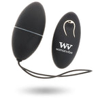 https://dreamlove.gesio.be/productos/imagenes/img_71002_9918270755a6ace3d3234a41e77699fe_1.jpg