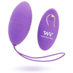 https://dreamlove.gesio.be/productos/imagenes/img_71004_971299d4653f96bc8f8a148377e802b4_1.jpg