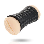 https://dreamlove.gesio.be/productos/imagenes/img_71006_4cff7b4da7950283dbc25458e11d5c00_1.jpg