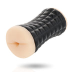 WOMANVIBE - GUMMY-DOPPELVIBRATOR FÜR FRAUEN