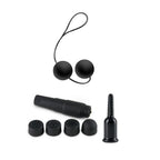 FETISH FANTASY LIMITED EDITION – FETISCH-KIT
