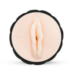 WOMANVIBE - GUMMY-DOPPELVIBRATOR FÜR FRAUEN
