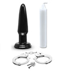 FETISH FANTASY LIMITED EDITION – FETISCH-KIT