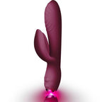 https://dreamlove.gesio.be/productos/imagenes/img_71046_7912ba08eb6f9b131aeb65f75119b9b6_1.jpg