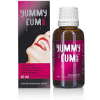 https://dreamlove.gesio.be/productos/imagenes/img_71227_8d5d99a3254dc41f4099dd053f05813c_1.jpg