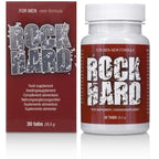 https://dreamlove.gesio.be/productos/imagenes/img_71267_db7043791ed83333941ab762f0c30a6a_1.jpg