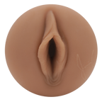 FLESHLIGHT GIRLS - JANICE GRIFFITH EDEN VAGIN