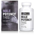 https://dreamlove.gesio.be/productos/imagenes/img_71315_f475f931916c8151279396bc442c0794_1.jpg