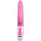 PRETTY LOVE - VIBRATOR ROTATION ANTOINE