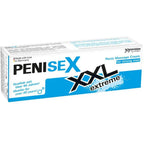 JOYDIVION EROPHARM - PENISEX XXL CRÈME STIMULANTE POUR HOMME 100 ML