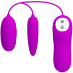 https://dreamlove.gesio.be/productos/imagenes/img_71548_9619db6831301c568cb1bfdf309f8b20_1.jpg