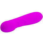 PRETTY LOVE - INTELLIGENTER MINIVIBRATOR REUBEN