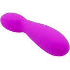 PRETTY LOVE - INTELLIGENTER MINI-VIBRATOR ARVIN