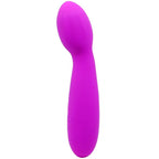 https://dreamlove.gesio.be/productos/imagenes/img_71593_b212b4d06e99e939de48040156790059_1.jpg