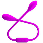 https://dreamlove.gesio.be/productos/imagenes/img_71644_fa1f454c7374d970f84f47771916bca4_1.jpg