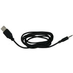 PRETTY LOVE – UNISEX-STIMULATOR DREAM LOVERS WHIP