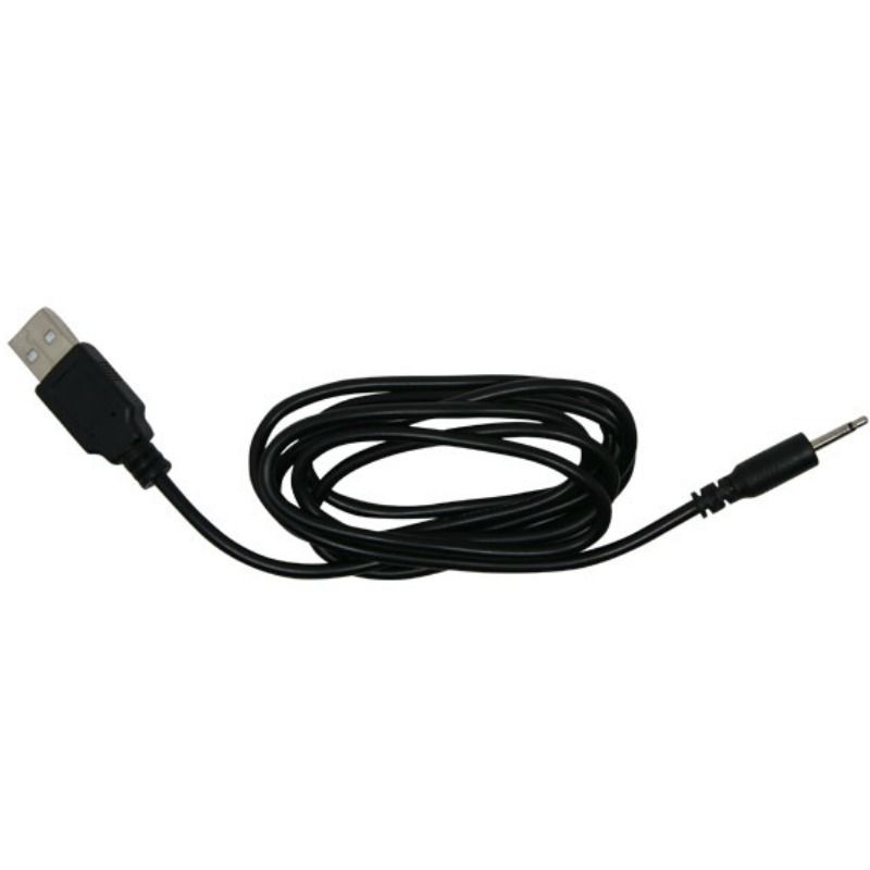 PRETTY LOVE – UNISEX-STIMULATOR DREAM LOVERS WHIP