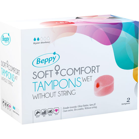 https://dreamlove.gesio.be/productos/imagenes/img_71808_a1cf673c1f8a180691d5c3ca8fdf95f0_1.jpg