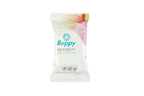 BEPPY - TAMPONS SOFT CONFORT FEUCHT 2 EINHEITEN