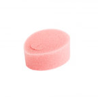 BEPPY - TAMPONS SOFT CONFORT FEUCHT 8 STÜCK