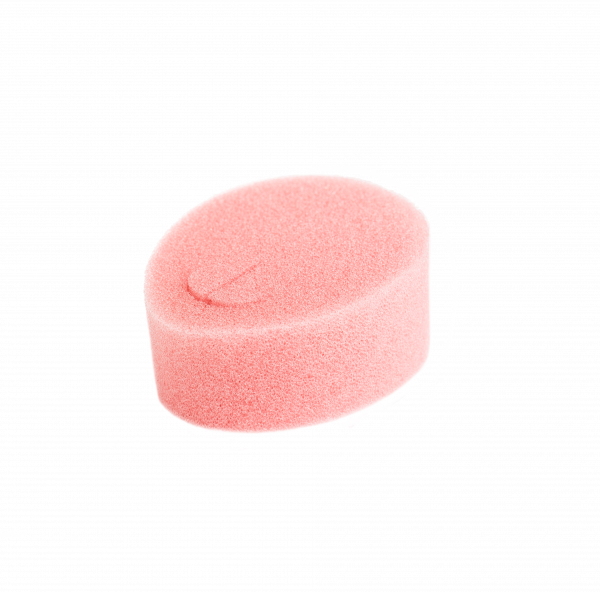 BEPPY - TAMPONS SOFT CONFORT FEUCHT 8 STÜCK