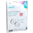 https://dreamlove.gesio.be/productos/imagenes/img_71833_2f354df44b003b700da77215acd51e89_1.jpg
