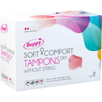 https://dreamlove.gesio.be/productos/imagenes/img_71835_c2f0e52090c8b910d205d24648a6d726_1.jpg