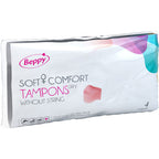 https://dreamlove.gesio.be/productos/imagenes/img_71862_56d4d129e6695484e7cfde7774f904dc_1.jpg