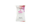 BEPPY - TAMPONS SOFT-KOMFORT TROCKEN 4 STÜCK