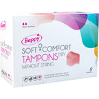 https://dreamlove.gesio.be/productos/imagenes/img_71864_5aaf42d722f5d8aee6ca15d88fbeb585_1.jpg
