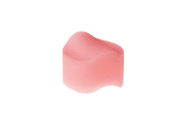 BEPPY - SOFT-KOMFORT TAMPONS TROCKEN 30 STÜCK