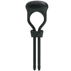 PRETTY LOVE - VIBRIERENDER RING CURITIS