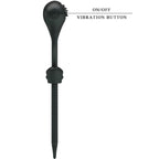 PRETTY LOVE - VIBRIERENDER RING CURITIS