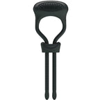 https://dreamlove.gesio.be/productos/imagenes/img_71895_a727832484d9f3bc7d2b98dc3dba489a_1.jpg