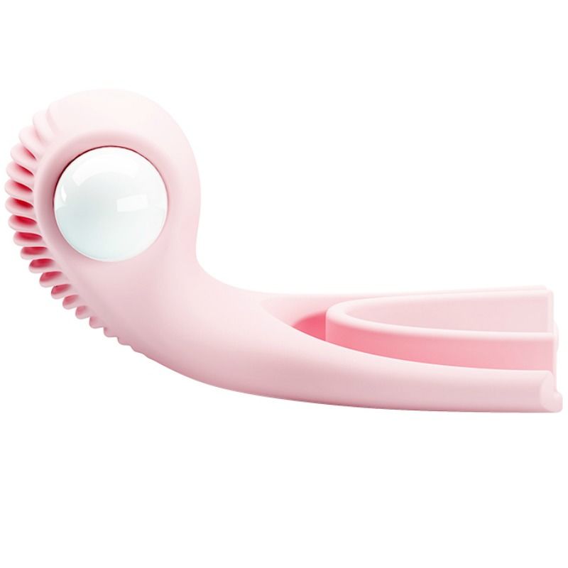 PRETTY LOVE - ORALSTIMULATOR ELSA