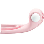PRETTY LOVE - ORALSTIMULATOR ELSA