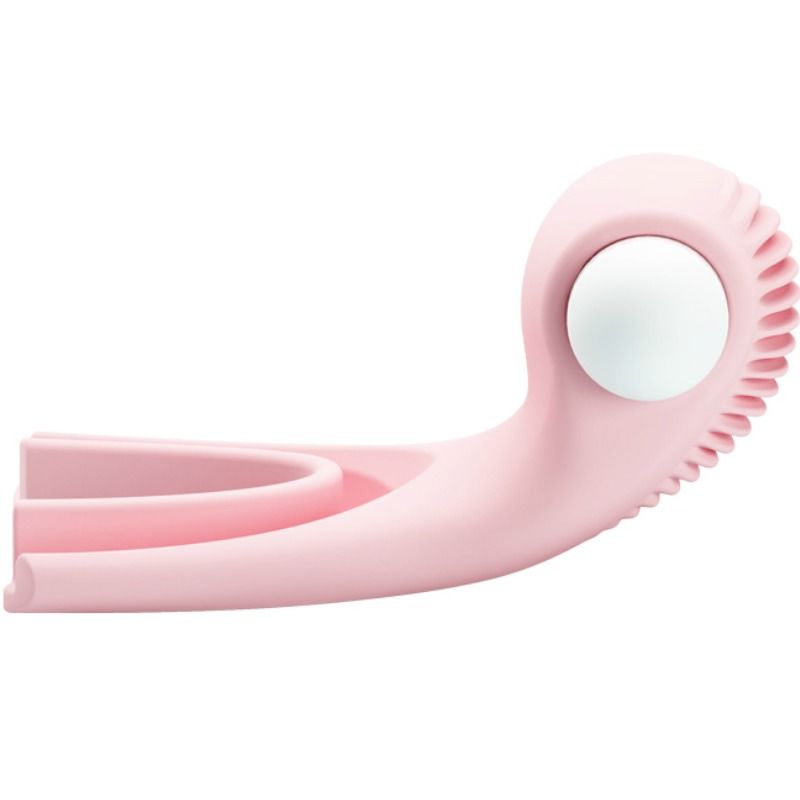 PRETTY LOVE - ORALSTIMULATOR ELSA