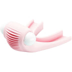 PRETTY LOVE - ORALSTIMULATOR ELSA