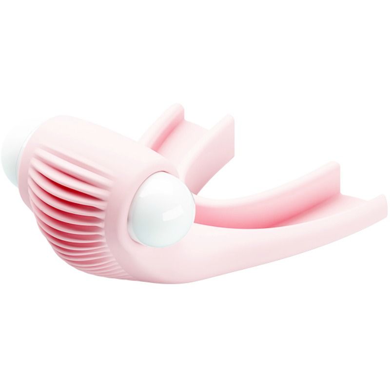 PRETTY LOVE - ORALSTIMULATOR ELSA