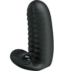 https://dreamlove.gesio.be/productos/imagenes/img_72896_a03ea59716c94624d60dbcbadd247f9f_1.jpg