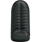 PRETTY LOVE - ABBOTT PUMMELT PUMMELT STIMULATOR SCHWARZ